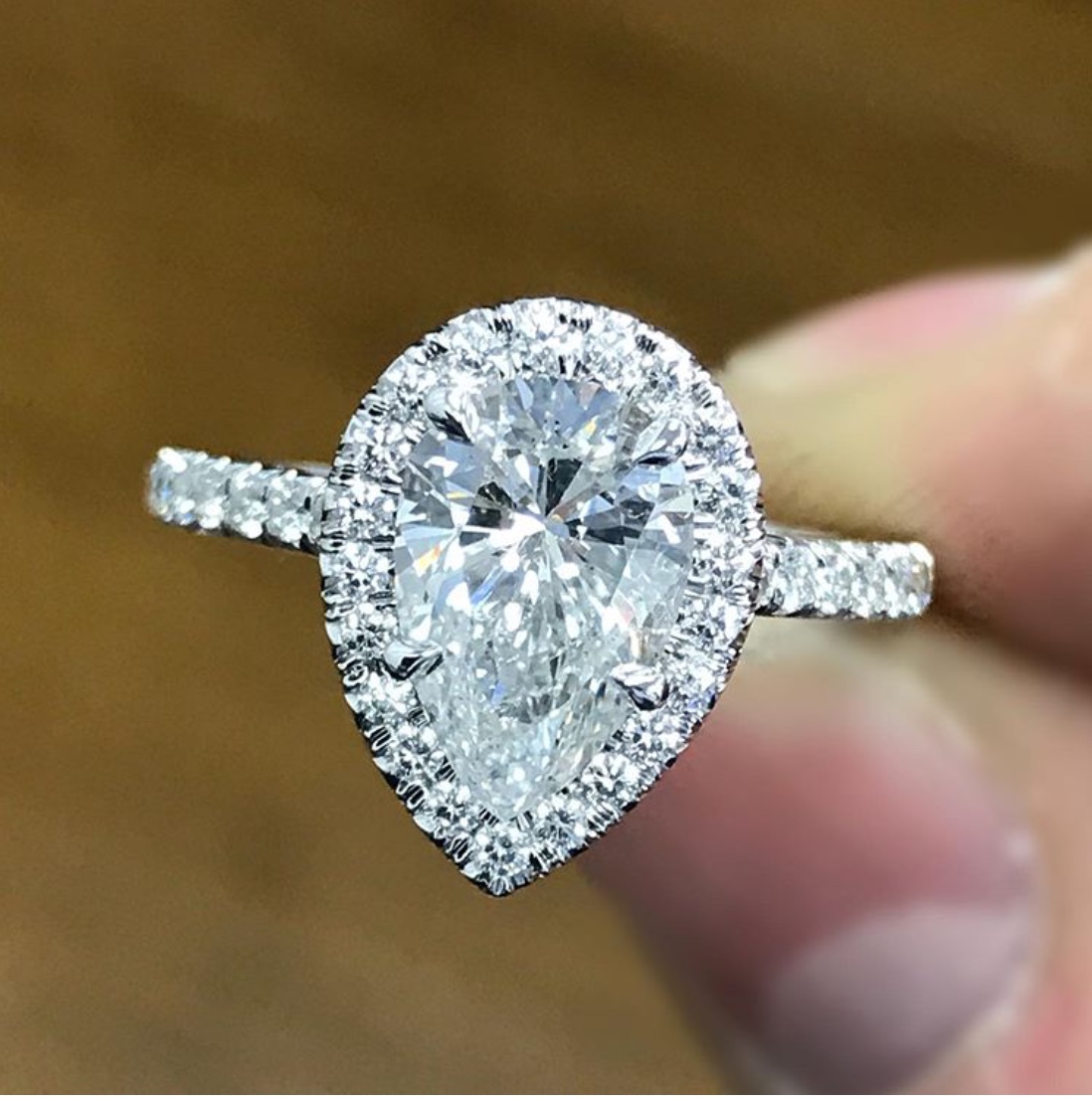 cvd diamond wedding band for for men
